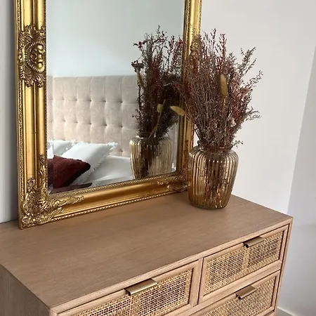 Apartamento Apartamento Mafaus A 600M Playa De Riazor *