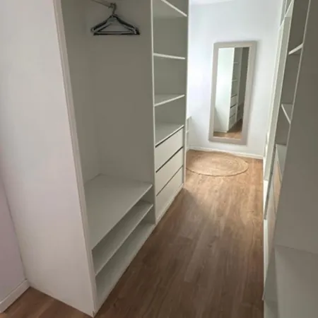 Apartamento Mafaus A 600M Playa De Riazor